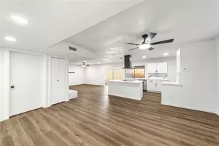 3305 Overglen Dr, Garland, TX 75043 - Photo 1