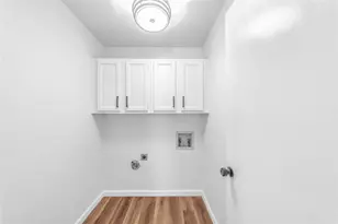 3305 Overglen Dr, Garland, TX 75043 - Photo 20