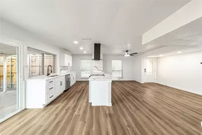 3305 Overglen Drive, Garland, TX 75043 - Photo 1