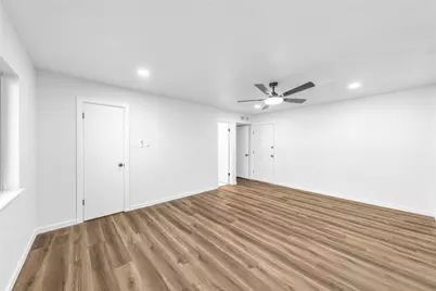 3305 Overglen Drive, Garland, TX 75043 - Photo 18