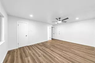 3305 Overglen Dr, Garland, TX 75043 - Photo 18