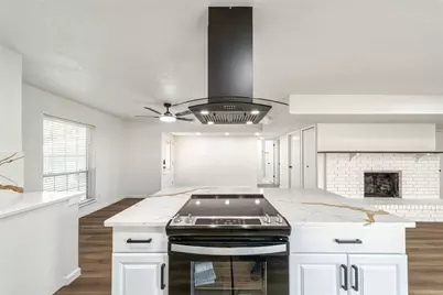 3305 Overglen Drive, Garland, TX 75043 - Photo 6