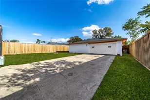 3305 Overglen Dr, Garland, TX 75043 - Photo 26