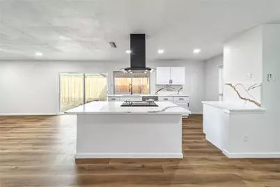 3305 Overglen Drive, Garland, TX 75043 - Photo 8