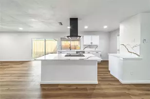 3305 Overglen Dr, Garland, TX 75043 - Photo 8