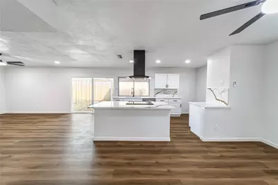 3305 Overglen Drive, Garland, TX 75043 - Photo 12