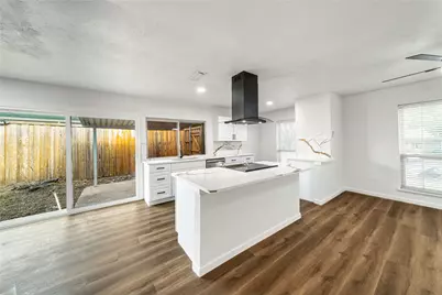 3305 Overglen Drive, Garland, TX 75043 - Photo 10