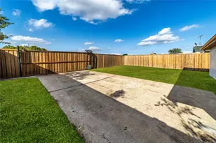 3305 Overglen Dr, Garland, TX 75043 - Photo 28