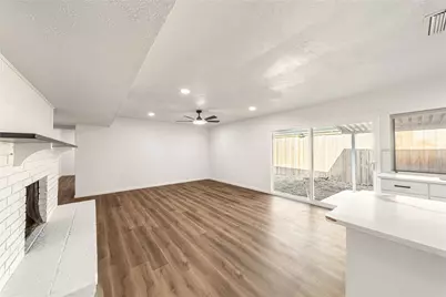 3305 Overglen Drive, Garland, TX 75043 - Photo 14