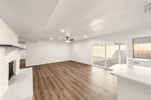 3305 Overglen Dr, Garland, TX 75043 - Photo 14