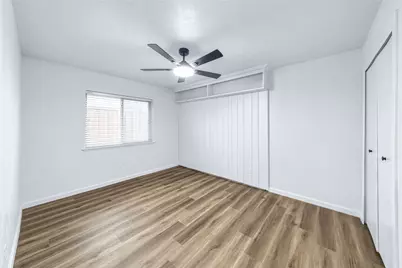 3305 Overglen Drive, Garland, TX 75043 - Photo 16