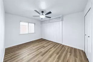 3305 Overglen Dr, Garland, TX 75043 - Photo 16