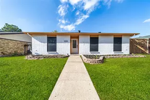 3305 Overglen Dr, Garland, TX 75043 - Photo 30