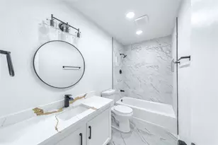 3305 Overglen Dr, Garland, TX 75043 - Photo 6