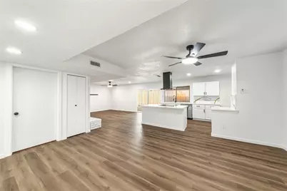 3305 Overglen Drive, Garland, TX 75043 - Photo 2