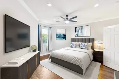 2025 Breaker Lane, Flower Mound, TX 75022 - Photo 26