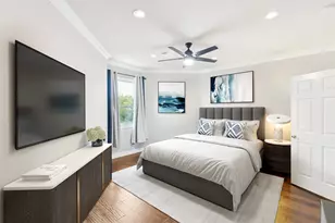 2025 Breaker Ln, Flower Mound, TX 75022 - Photo 26