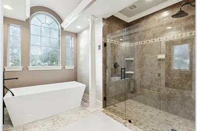 2025 Breaker Lane, Flower Mound, TX 75022 - Photo 22