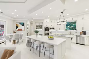 2025 Breaker Ln, Flower Mound, TX 75022 - Photo 16