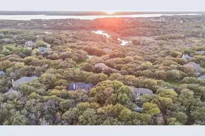 2025 Breaker Lane, Flower Mound, TX 75022 - Photo 6