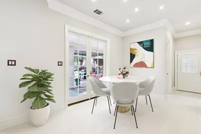 2025 Breaker Lane, Flower Mound, TX 75022 - Photo 14