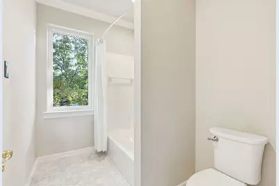 2025 Breaker Lane, Flower Mound, TX 75022 - Photo 28