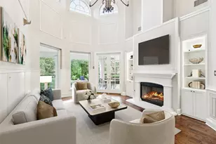 2025 Breaker Ln, Flower Mound, TX 75022 - Photo 10