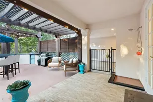 2025 Breaker Ln, Flower Mound, TX 75022 - Photo 34