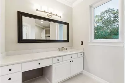 2025 Breaker Lane, Flower Mound, TX 75022 - Photo 32