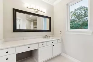 2025 Breaker Ln, Flower Mound, TX 75022 - Photo 32