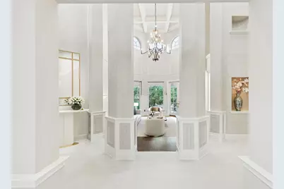 2025 Breaker Lane, Flower Mound, TX 75022 - Photo 8