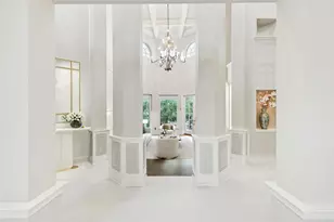 2025 Breaker Ln, Flower Mound, TX 75022 - Photo 8