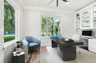 2025 Breaker Ln, Flower Mound, TX 75022 - Photo 18