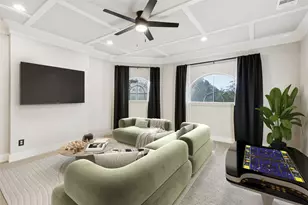 2025 Breaker Ln, Flower Mound, TX 75022 - Photo 30