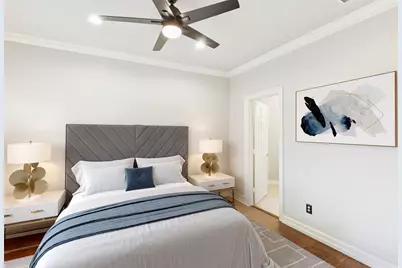 2025 Breaker Lane, Flower Mound, TX 75022 - Photo 24