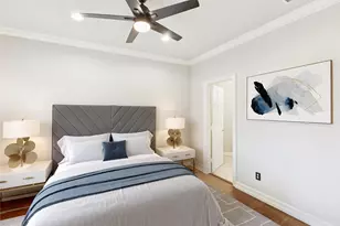 2025 Breaker Ln, Flower Mound, TX 75022 - Photo 24