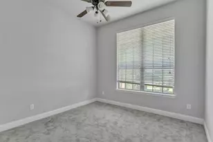 269 Arbury Dr, Forney, TX 75126 - Photo 10