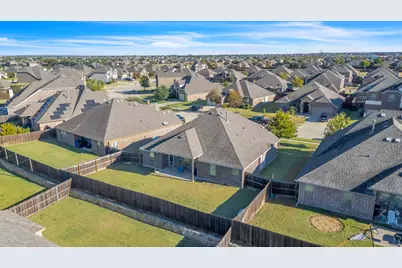 269 Arbury Drive, Forney, TX 75126 - Photo 20