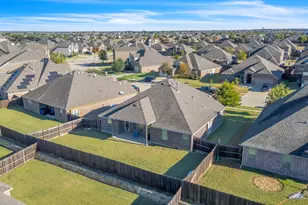 269 Arbury Dr, Forney, TX 75126 - Photo 20