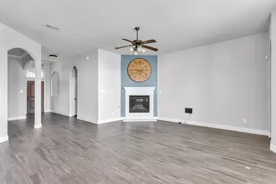 269 Arbury Drive, Forney, TX 75126 - Photo 16