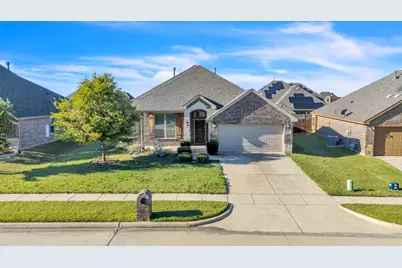 269 Arbury Drive, Forney, TX 75126 - Photo 2