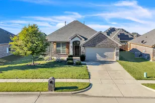 269 Arbury Dr, Forney, TX 75126 - Photo 2