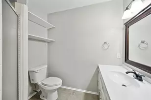 2420 Lakeview Cir, McKinney, TX 75072 - Photo 6