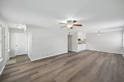 2420 Lakeview Circle, McKinney, TX 75072 - Photo 22