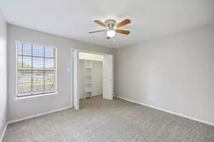 2420 Lakeview Cir, McKinney, TX 75072 - Photo 8