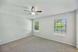 2420 Lakeview Cir, McKinney, TX 75072 - Photo 14