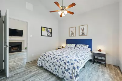 5963 Ross Avenue #202, Dallas, TX 75206 - Photo 12