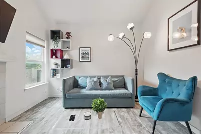 5963 Ross Avenue #202, Dallas, TX 75206 - Photo 2