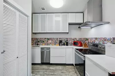 5963 Ross Avenue #202, Dallas, TX 75206 - Photo 6