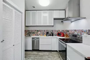 5963 Ross Ave, Dallas, TX 75206 - Photo 6